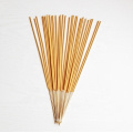 Raw Incense Stick high quality custom fragrance